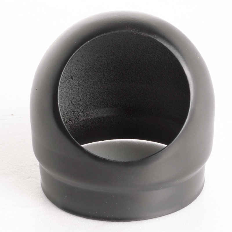 인두팁클리너 3,000원