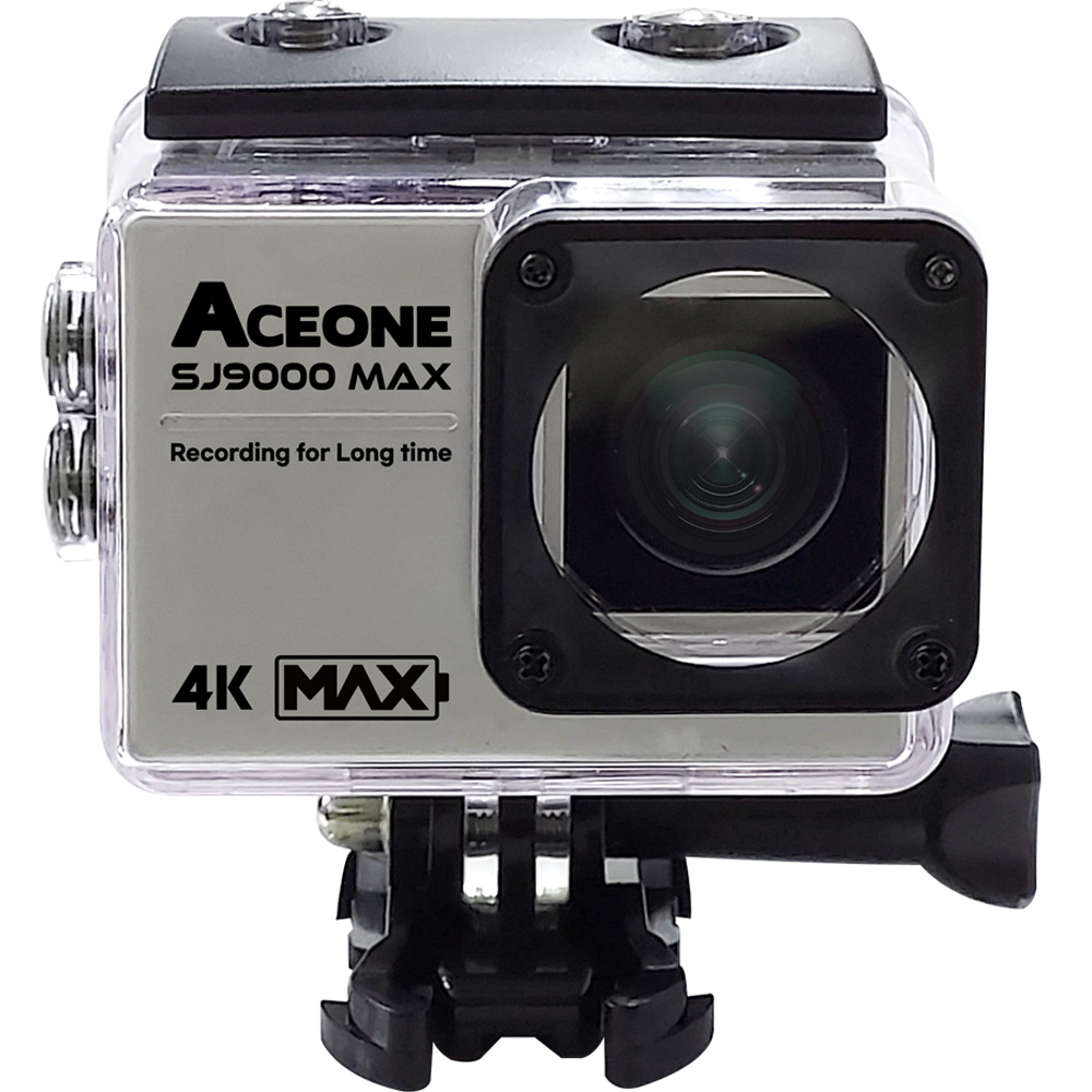 에이스원 액션캠 SJ9000MAX 141,000원