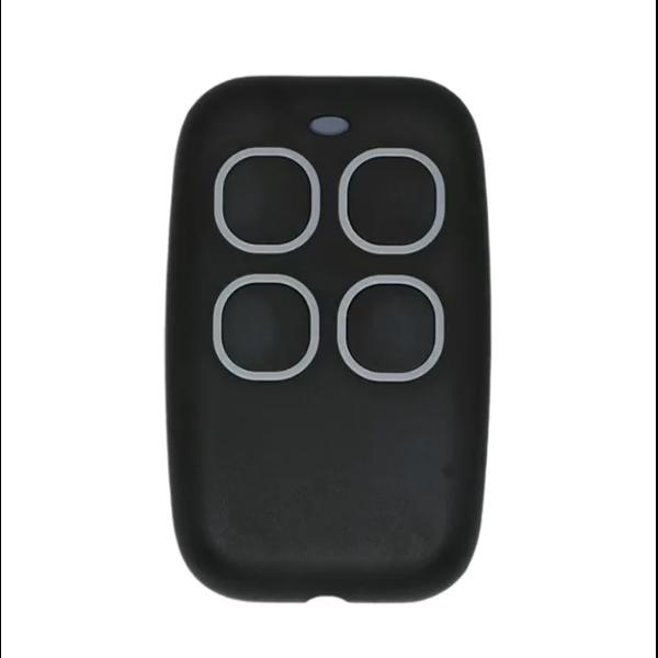 차고 문짝 리모컨 복제기, 433MHz, 433.92MHz, 코드 그래버, 클론 게이트 키 포브, 명령 핸드 송신기 12,340원