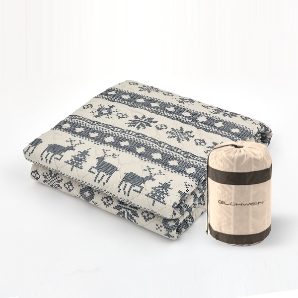 글루바인 전자파안심 스마트 전기요 G-733 더블 chl*56900rH 102,000원