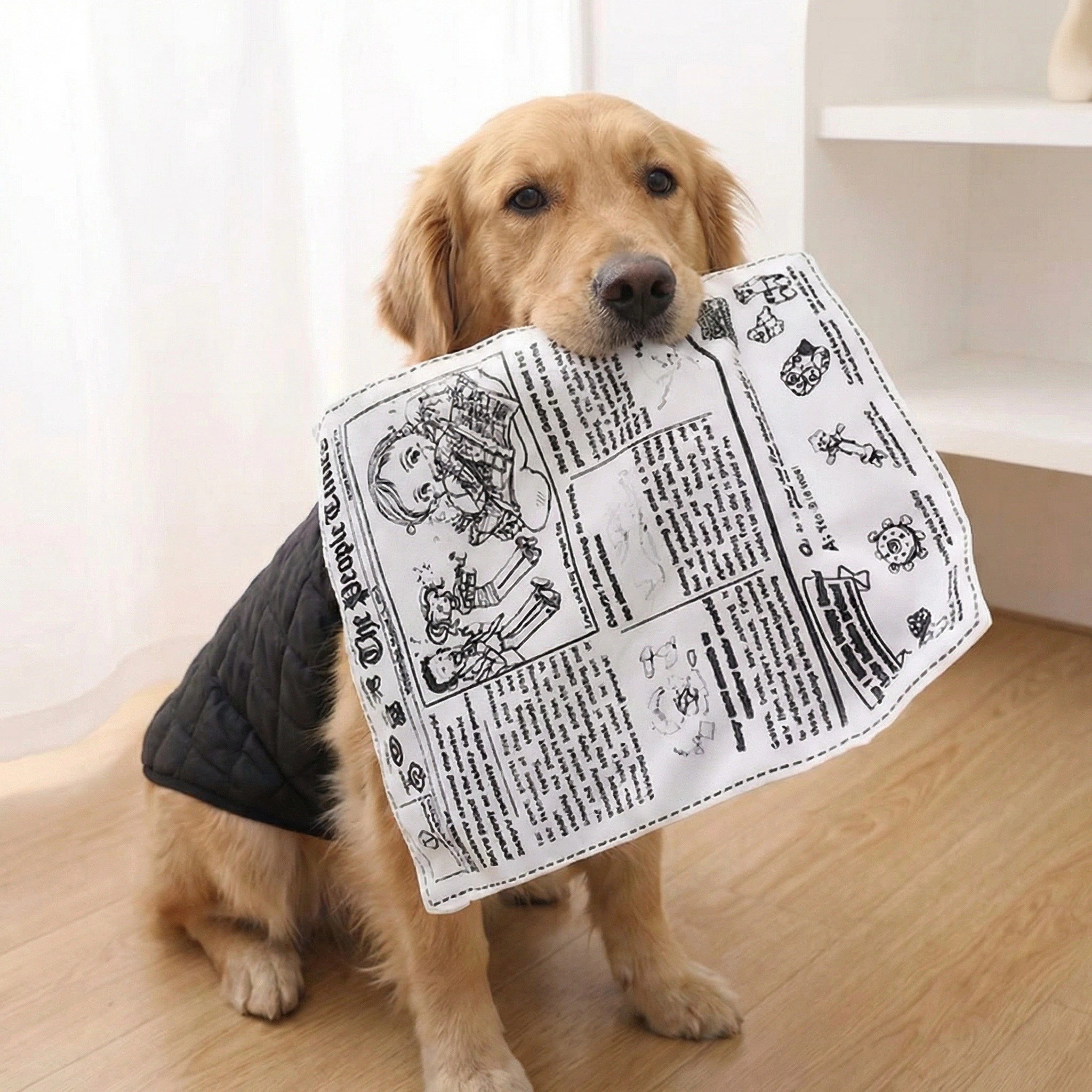 큐빅스 2 협탁 2130DL + 패브릭 바구니 베이지 vin2-32 2,000원