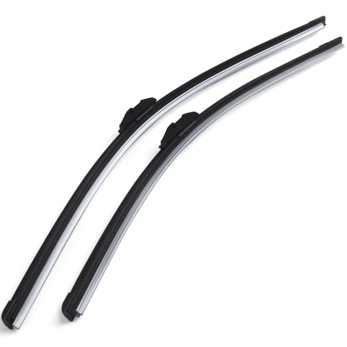 벤츠와이퍼 S클래스 순정형 W221 2006년~2013년, 단일상품 20,000원