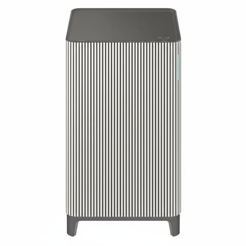 삼성전자 BESPOKE 큐브 인피니트 공기청정기 S필터 33㎡ 방문설치 938,600원