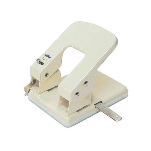 화신)423 2공 겸용펀치(7~8Cm/겸용), 1개, 1개 29,400원