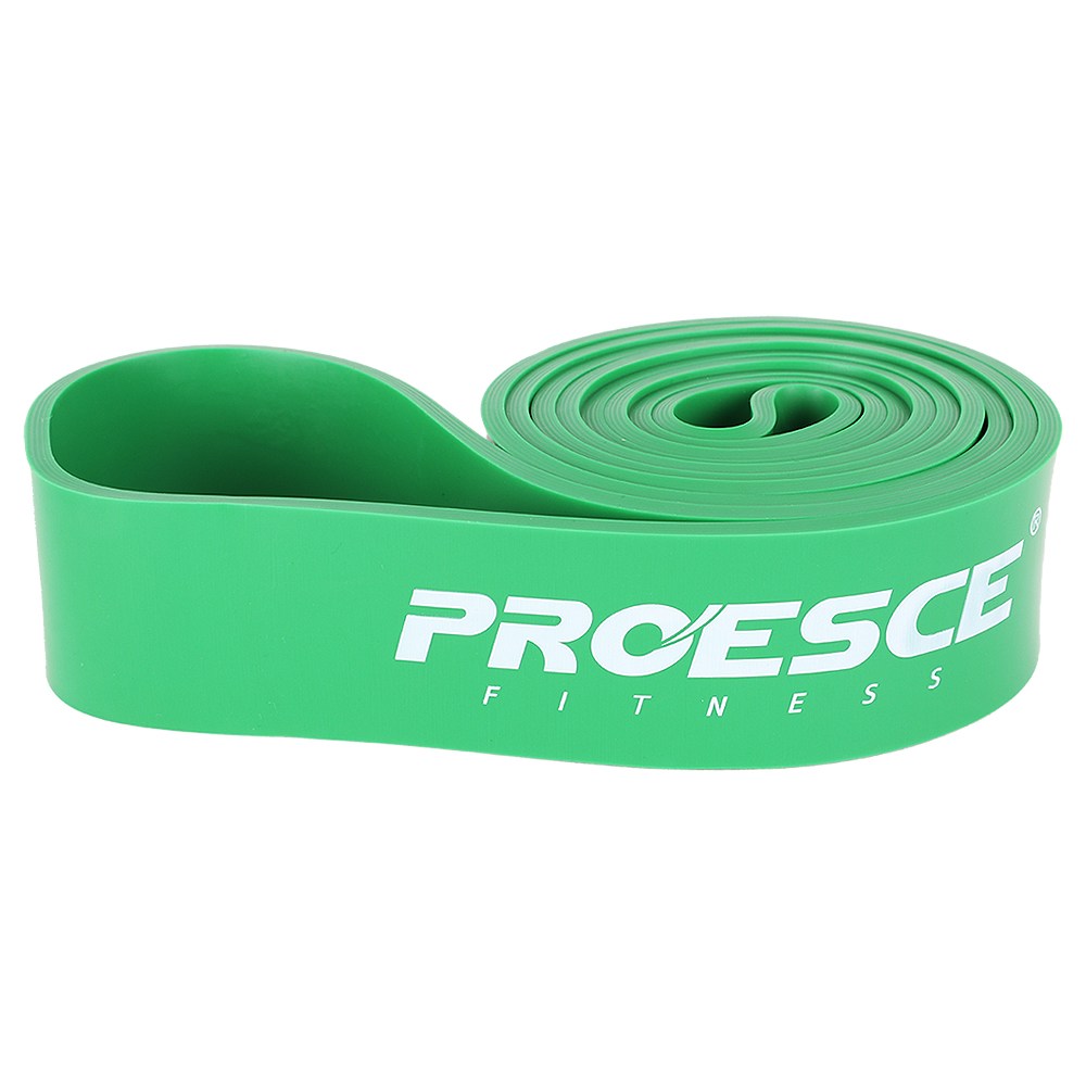 프로이스 파워 풀업밴드 12,500원