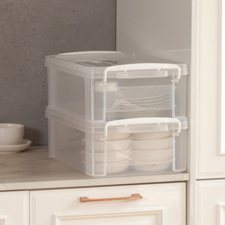 라이피스트 엔플 리빙박스 19,900원