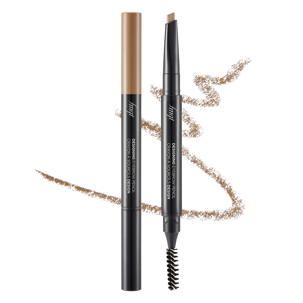 fmgt 디자이닝 아이브로우 오토펜슬 0.3g 3,200원