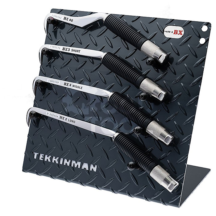 미키 BX1S 철근결속기 295mm 소프트 그립 MIKI BX 222,000원