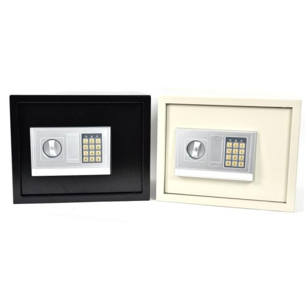 사무용금고30EDA 가정용금고 디지털금고 개인금고 83,500원