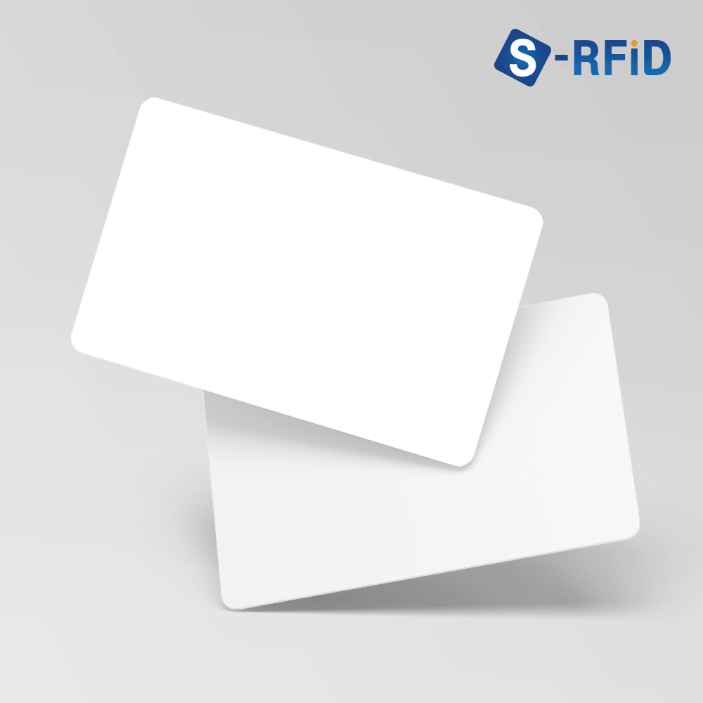 현승 NFC 태그 메탈 스티커 칩 라벨 카드 인쇄 제작 1,340원