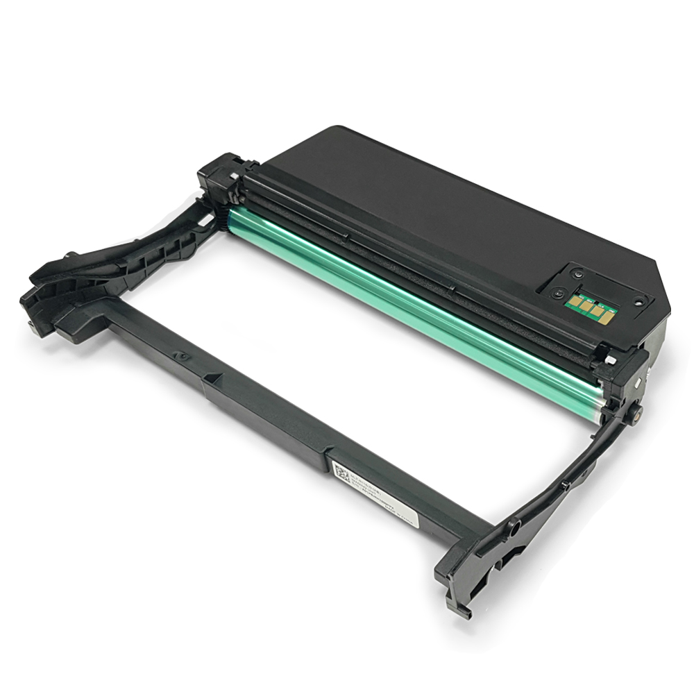 모노테크 삼성 호환토너 MLT-D116L R116 13,600원