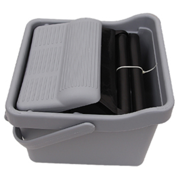 (주)에이스샵_마포걸레짤순이 6종모음전 / 대걸레짤순이 걸레짤순이, 1개 26,900원