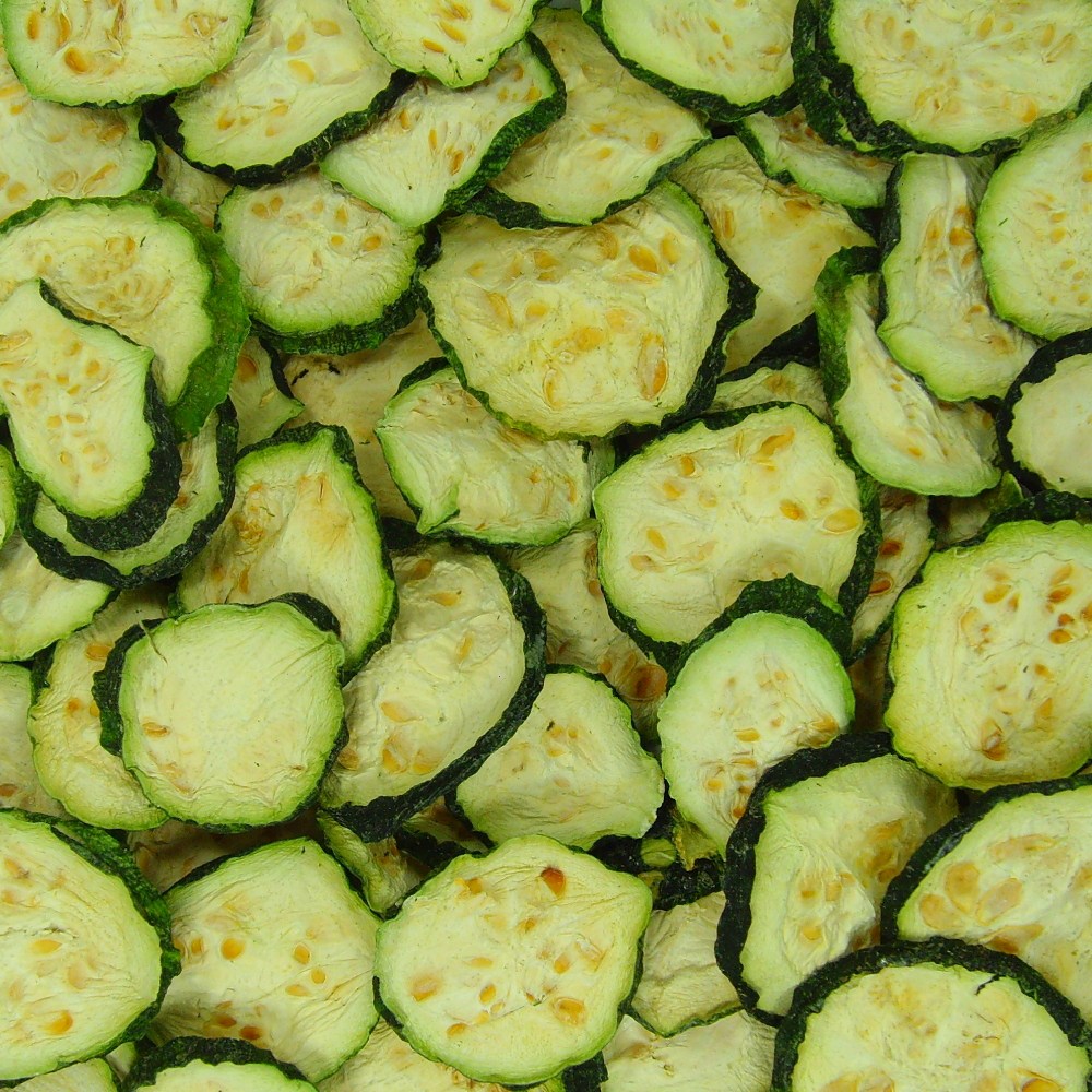 혜성푸드 호박고지 208,000원