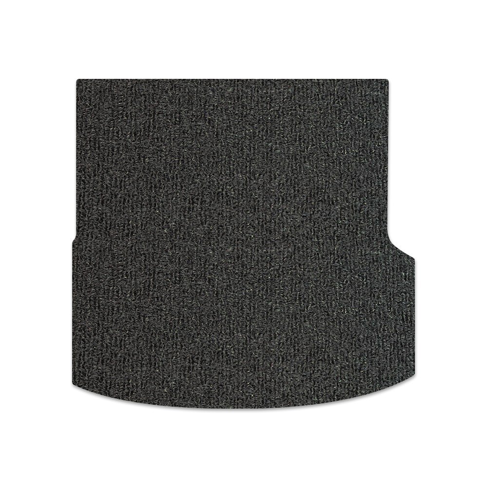 필랑트 하이브리드 2026 프리미엄 코일매트 트렁크 일반형 51,900원