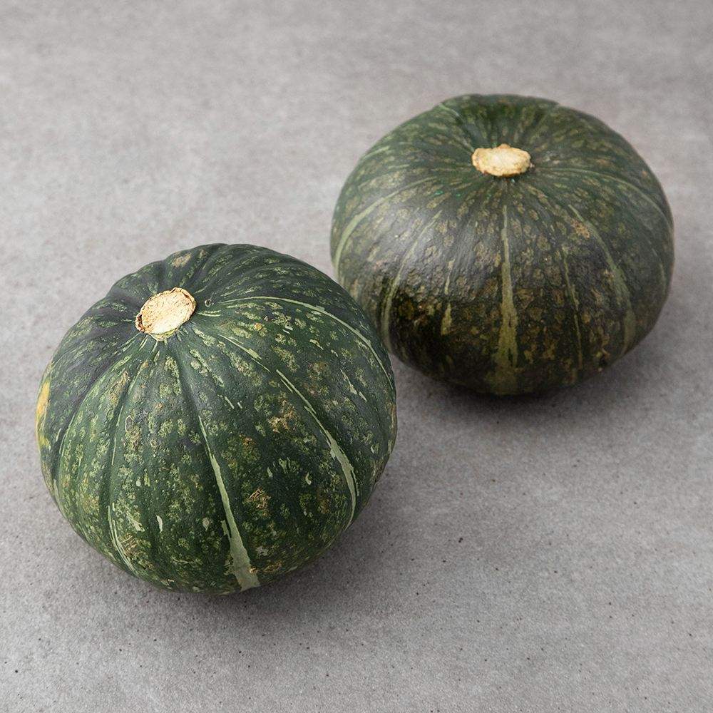 뉴질랜드산 단호박 3,970원