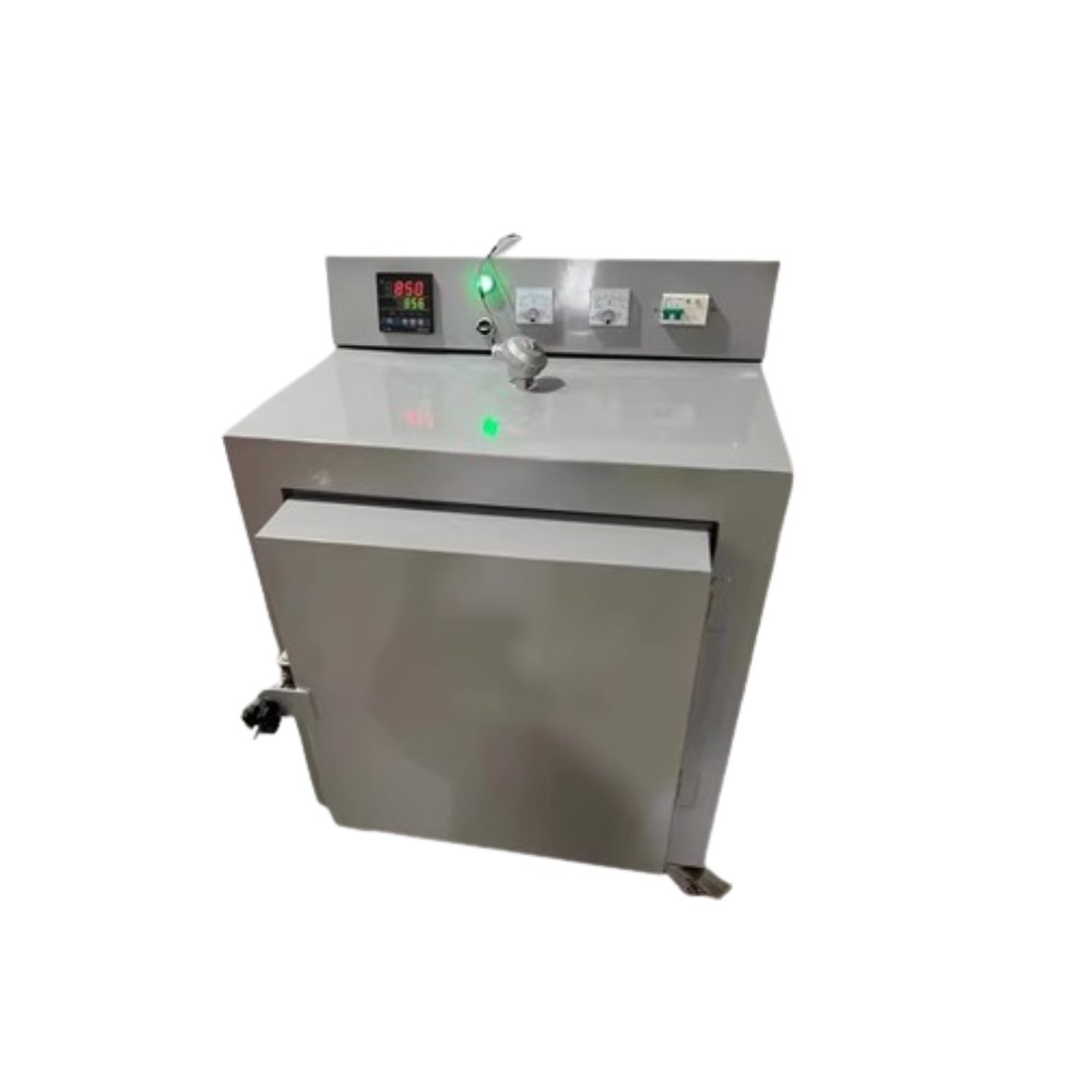 도자기 전기 가마 굽는 기계 중고온 지능형 1300도 220V 건조 공방 공예 654,000원