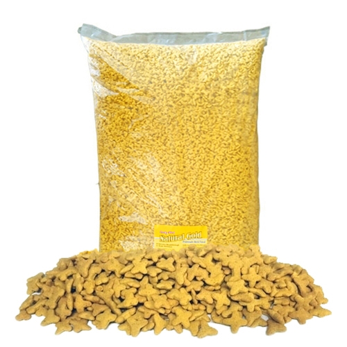 프리티버드 네츄럴 골드 미디움 13.61kg 250,170원