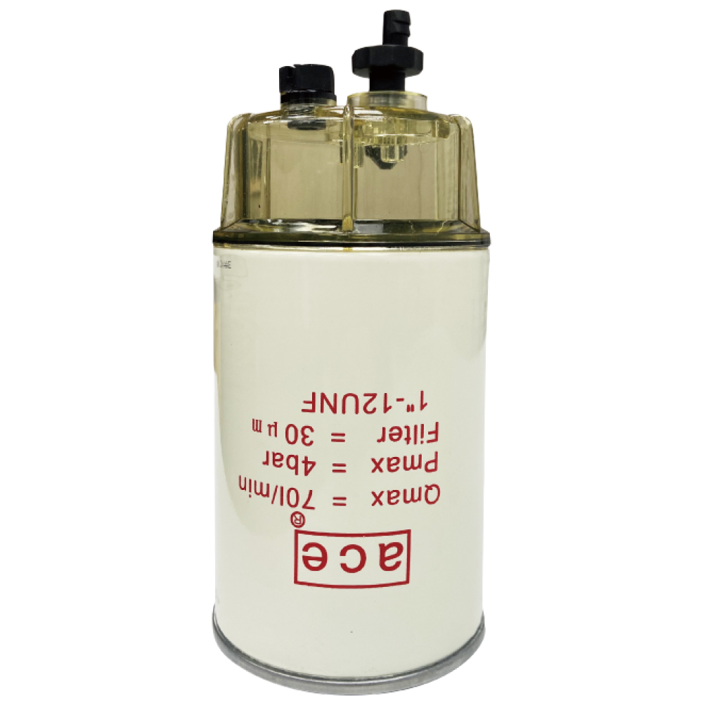 급유기 결로방지 급유 수분 이물질 필터, 1개 40,000원