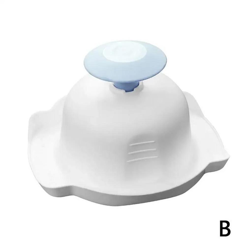 주방 손가락 가드안전한 음식 절단 슬라이스 강판 야채용 핸드 보호대 도구 10,260원