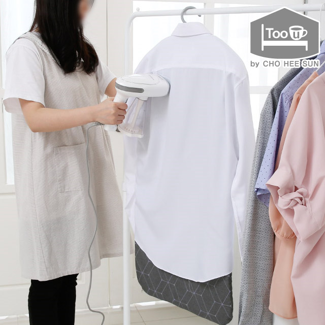 [투유바이조희선]리들 스팀 열처리 폴더다림매트 16,500원