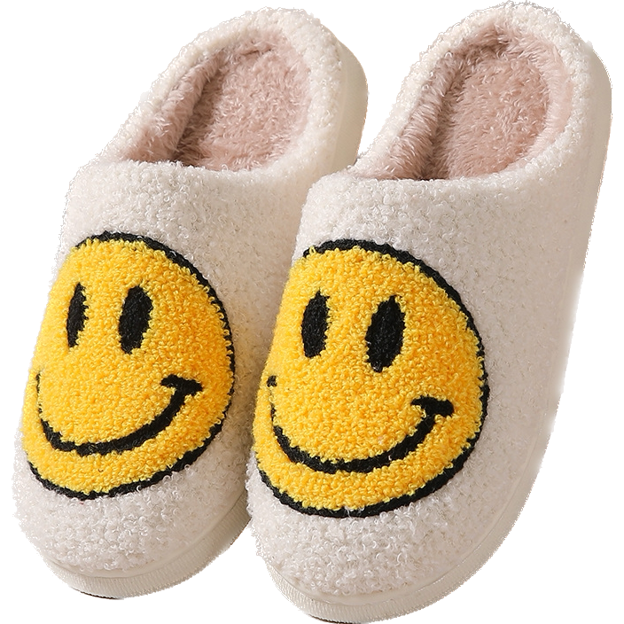 IAWI 스마일 슬리퍼, 현재가 8,950원