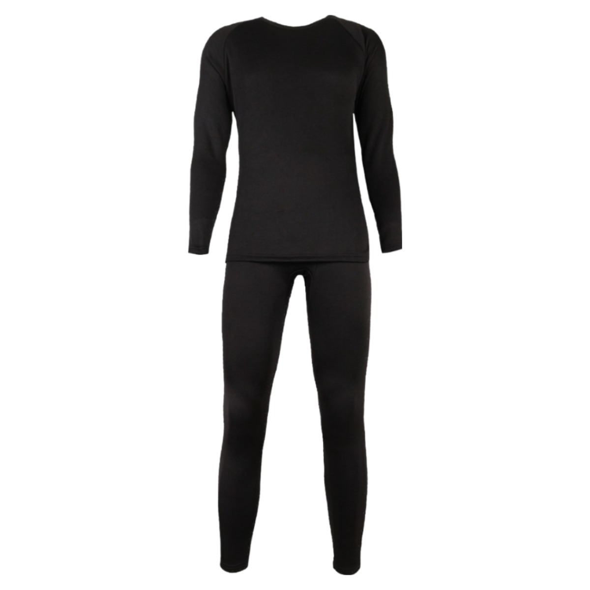 [GTM] G-BALAN남성융털기모내의 2장세트 발열 융기모 남자 겨울 내복 상의 하의 세트 보아털 방한 34,400원