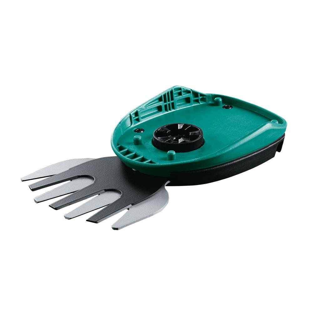 (바로배송) 보쉬 가든툴 잔디가위용날 ISIO 3 용 326 8ey 19,400원