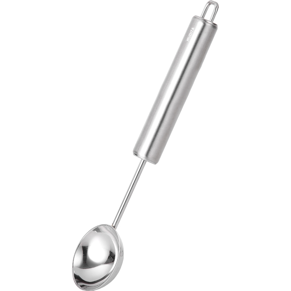 무디타 304 스텐 계량스푼 15ml 5,900원