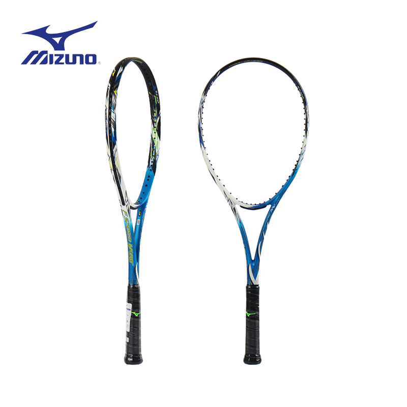 미즈노 23 F SPEED V-05 3JTN25527 전위용 정구라켓 305,000원