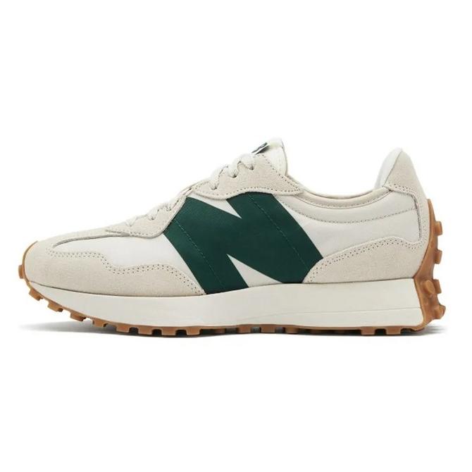 뉴발란스 운동화 MS327+신발끈 증정 양말 89,000원