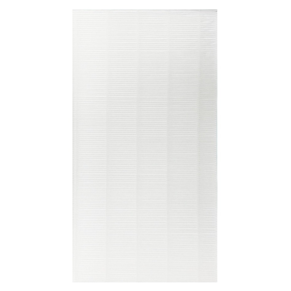 삼성 에어드레서 5벌용 먼지필터 대용량 DF10R9700CG DF10T DF10A DF10R 9,000원