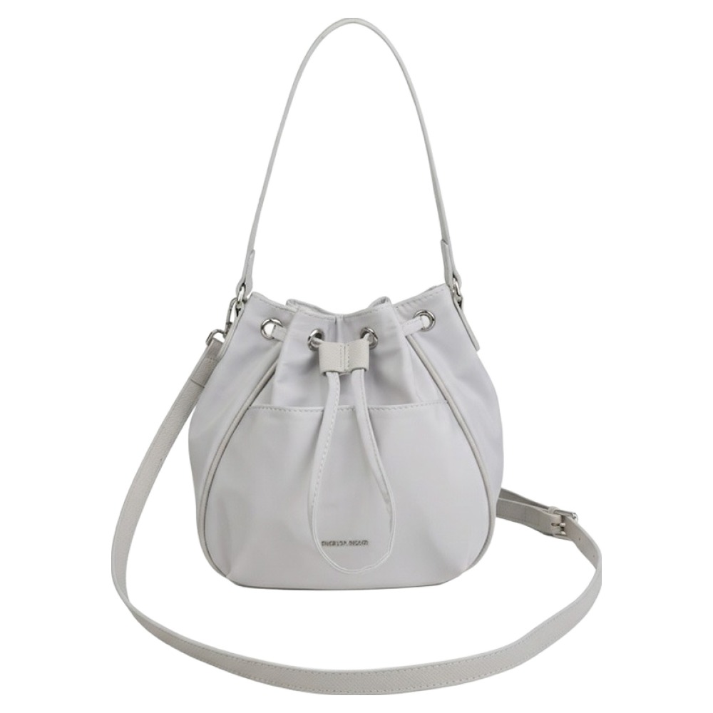 라엘라베어 여성용 프레디 숄더 크로스백 RA25-128 29,900원