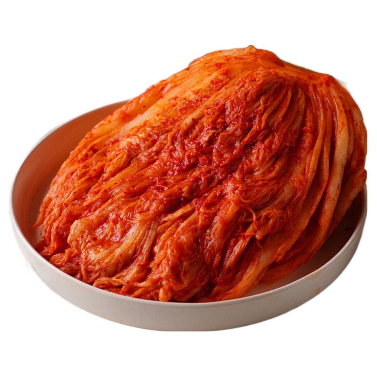 홍주부 30년 전통 묵은지 김치, 5kg, 1개 29,910원