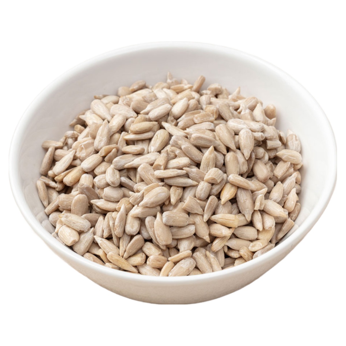 황토마을 해바라기씨 500g / 1kg 5,700원