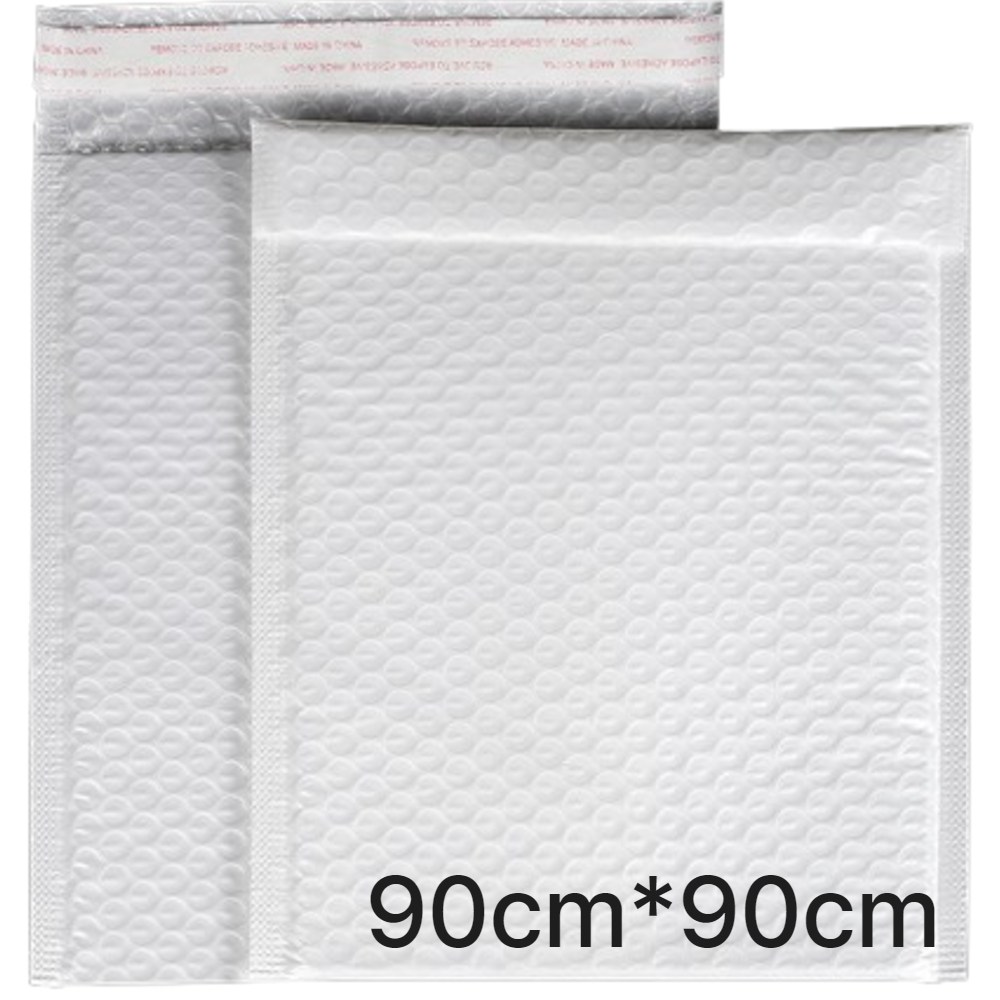 프라홈 대형 택배 안전 에어캡 뽁뽁이 봉투 22,620원