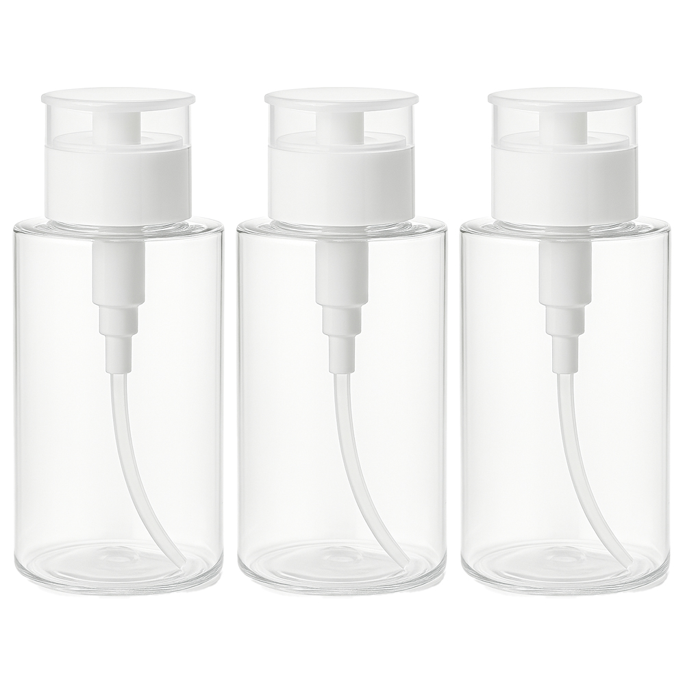 제로리빙 원터치 리무버 토너 펌프 공병 6,100원