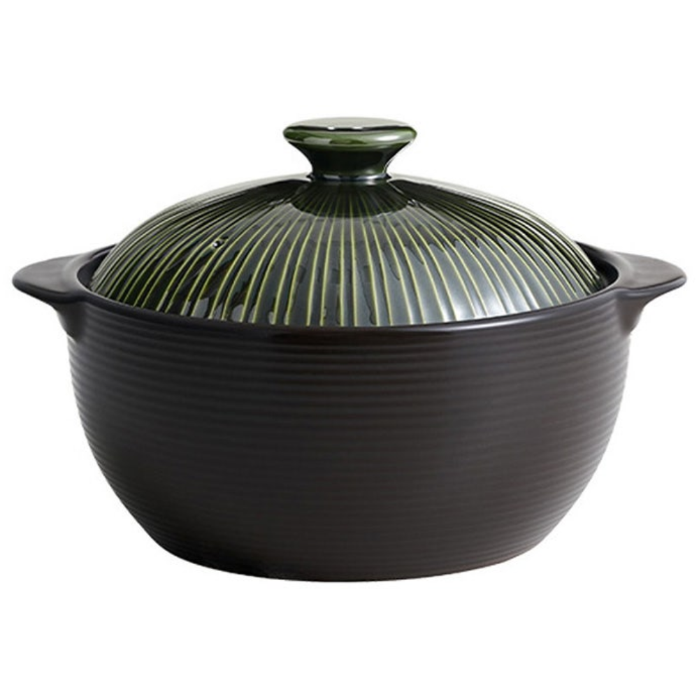 [한국도자기리빙] 리한 라인팟 무균열 뚝배기, 1개, 12cm 29,900원