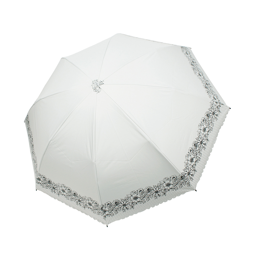 피에르가르뎅 컷팅카밀라 슬림 양산 PI2203 16,830원