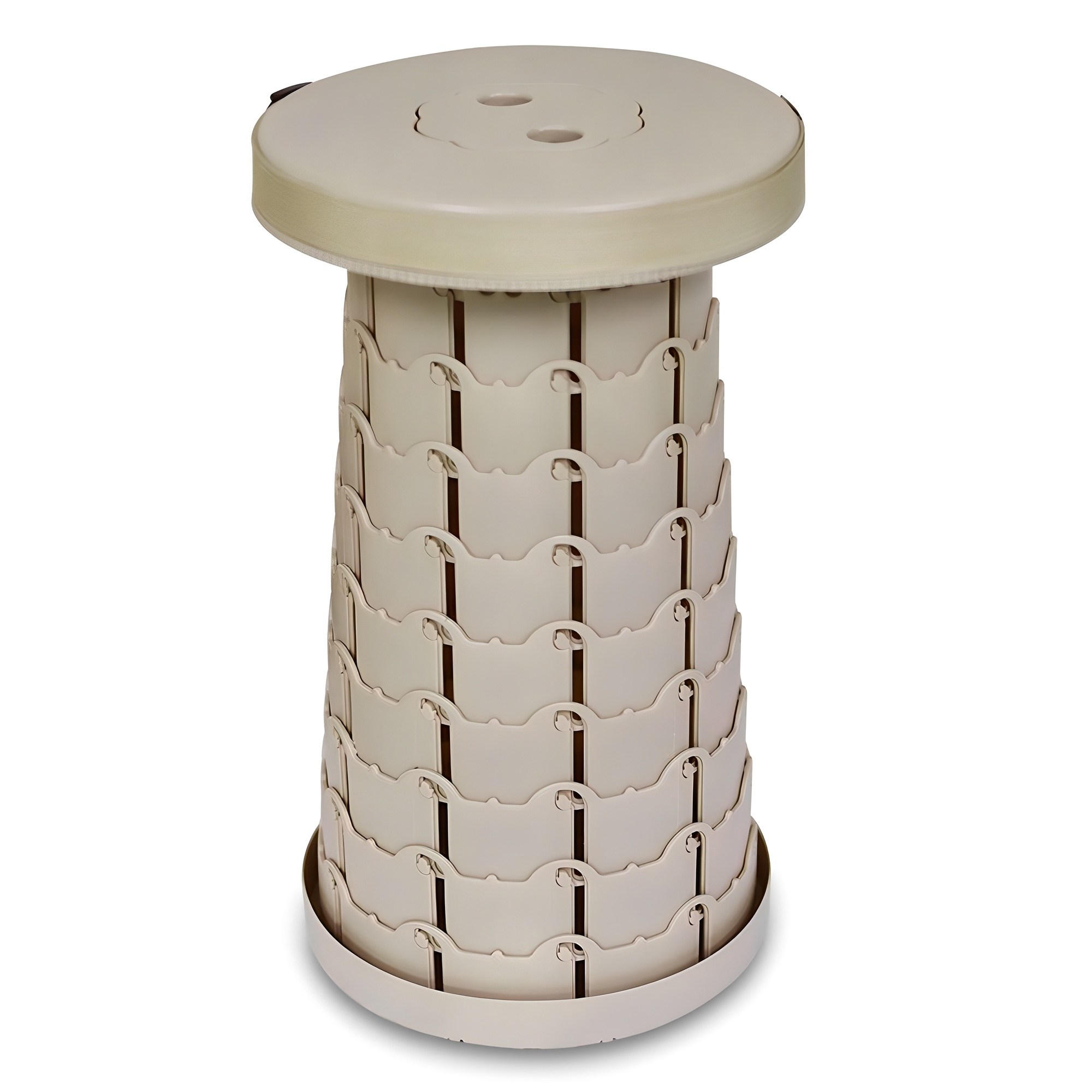 스위스마운틴 캠핑 자바라의자 9,980원