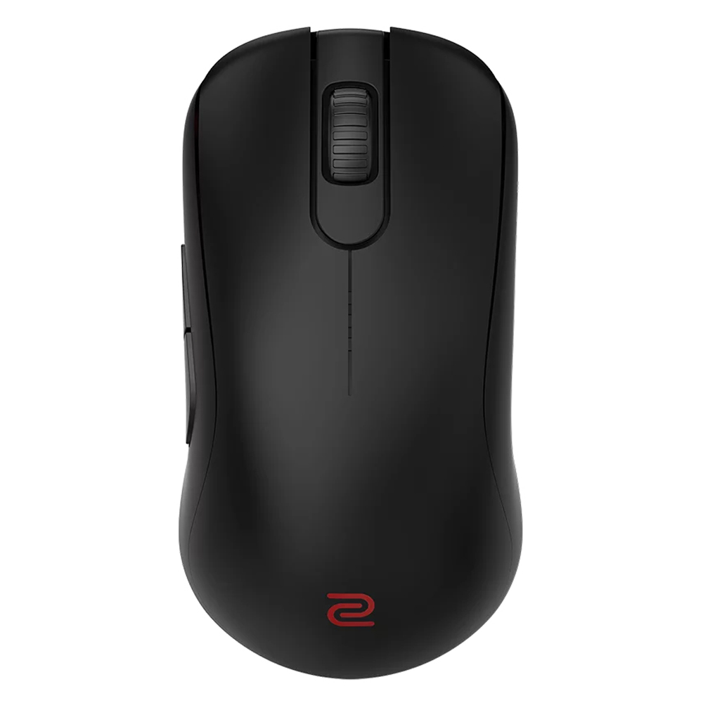 조위 벤큐 무선 e-Sports 게이밍 마우스, S2-DW, 블랙 249,000원