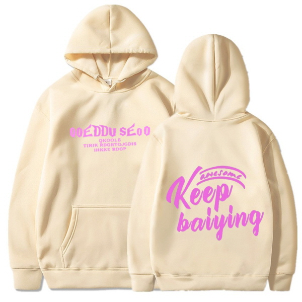 제이티엘 어썸 후드 스트릿 코디 티셔츠 18,990원