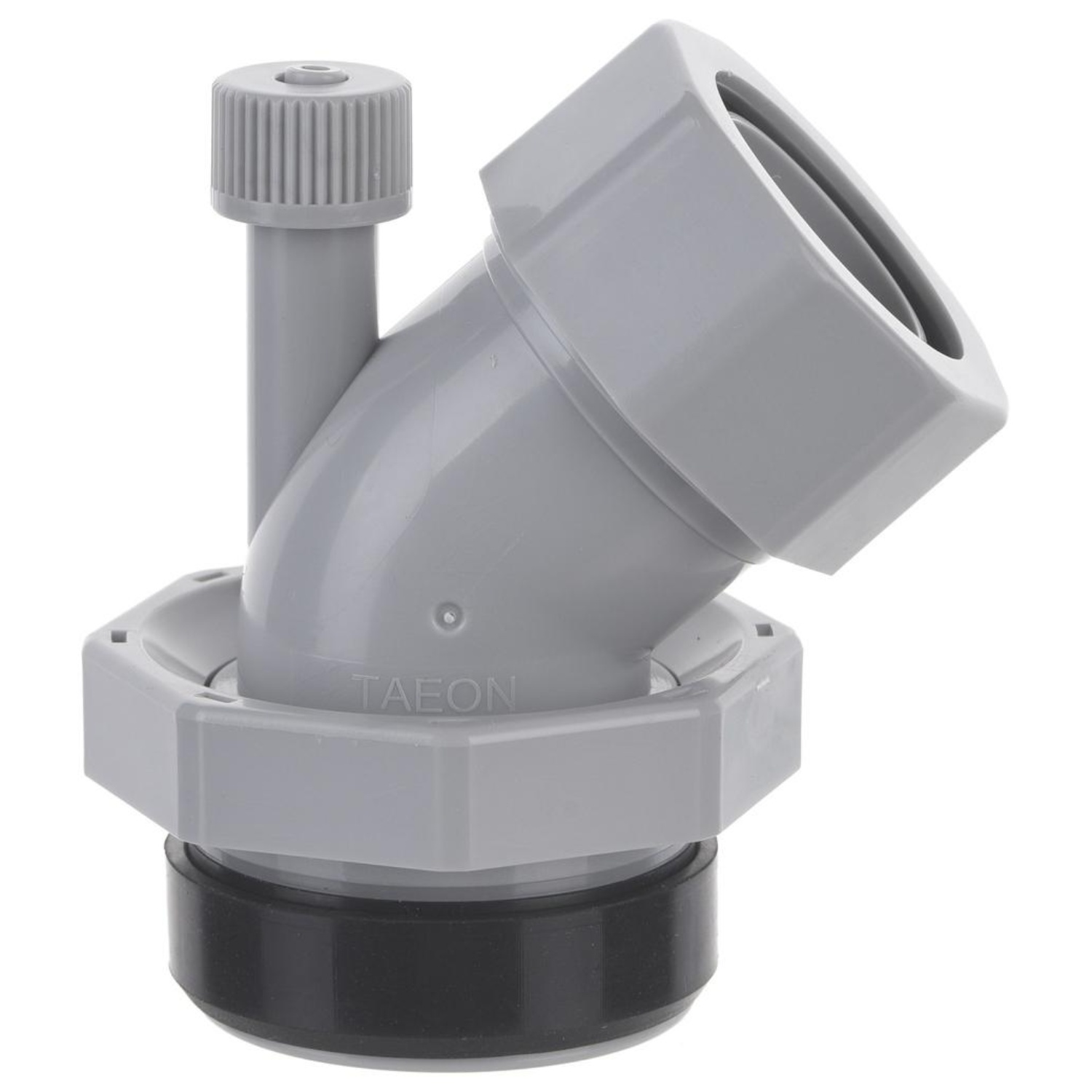 싱크대 하수구 냄새 제거 트랩 싱크가드 주방 악취 차단 2구 13,500원