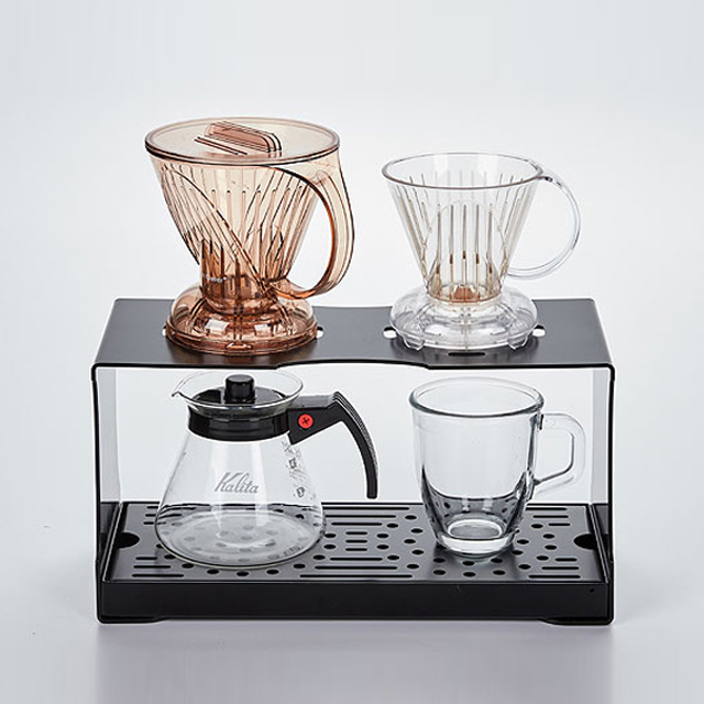 오리스타 노어 드립스테이션 드립바 드립스텐드 110,000원