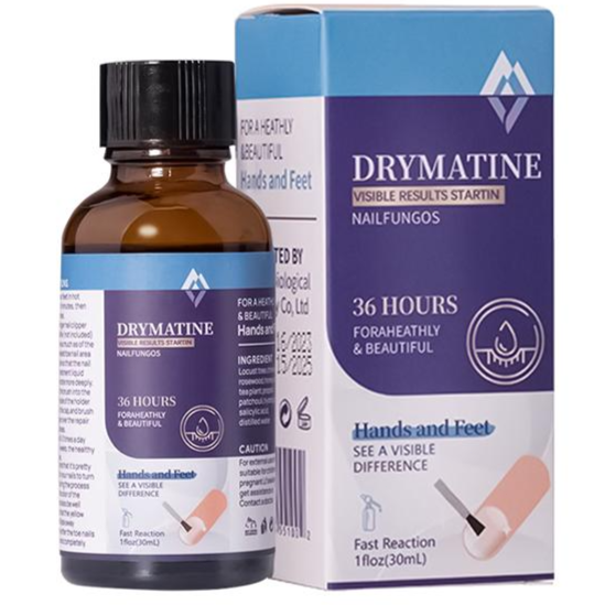 [국내배송] 거품나는앰플 발톱 곰팡이 한번에 끝내는 손발톱 영양제 발톱 앰플 문제성발톱 발톱 앰플 문제성발톱, 30ml, 3개, 1개입, 현재가 24,800원