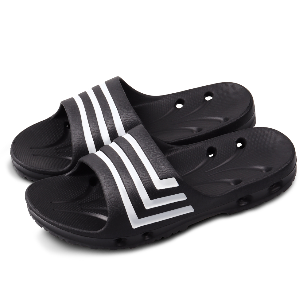 슈퍼카미트 남녀공용 워터홀 미끄럼방지 슬리퍼 1701 7,900원