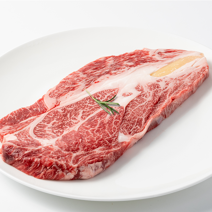 우마왕 한우 등심 소고기 구이용 1++ 투뿔 51,300원