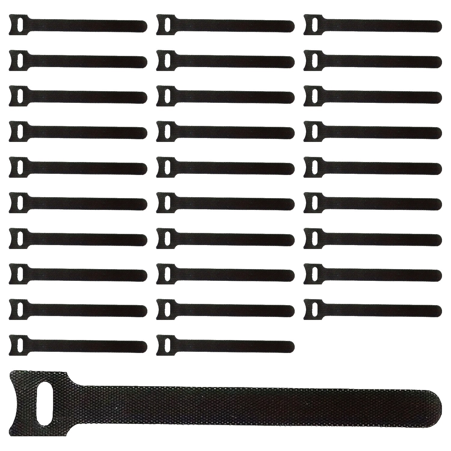 엔더 벨크로 케이블 타이 2,900원