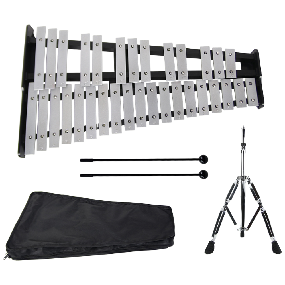 크로바 글로켄슈필 GKS-32K 32음 실로폰 초등학생 교육용 180,000원