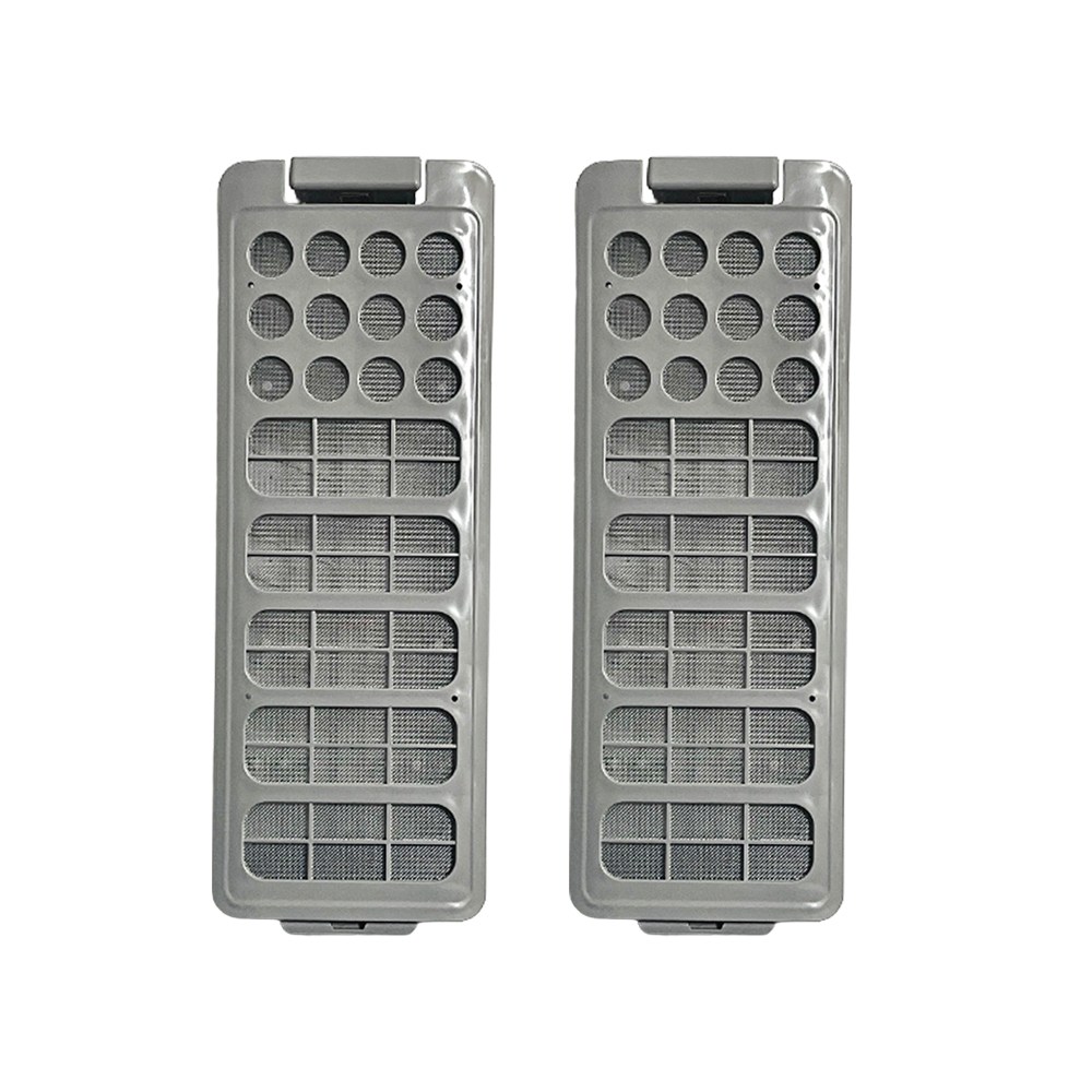 나오나 LG 플라스틱 크린 필터 통돌이 세탁기 거름망 먼지망 호환 14,900원