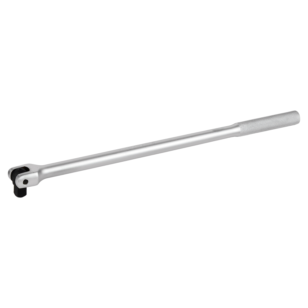 썬키 소켓 핸들 SSH-12L 13,740원